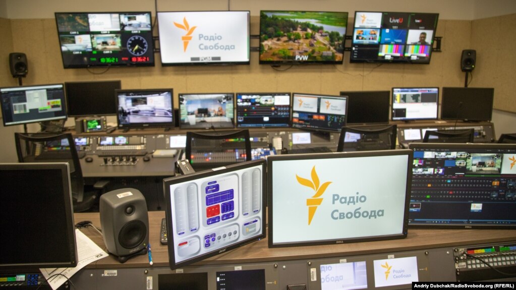 ?? ???????????????????? ?????????? ???????°?????????????? ???µ???°???????? ?&nbsp;?°?????? ???????±?????° ?? ?????????? 