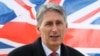 وزیر خارجه تازه بریتانیا و مناسبات لندن با تهران