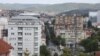 Kosova vazhdon të përballet me ndotje të lartë të ajrit