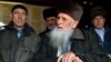 "Хьахон мел дихки а, дазло и къематде"