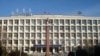 Казакбаев: Илимдер академиясын тез арада реформалаш керек