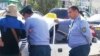 Türkmenistanda semiz polisiýa işgärlerinden horlanmak talap edilýär