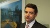 Посол: питання Криму – принципове для України в Чехії