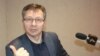 Veaceslav Negruța: „Nu pot fi aceste miliarde adunate în ani de întreaga societate cheltuite într-un an electoral”