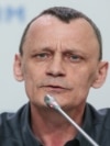 На Запорізькому напрямку загинув громадський діяч та колишній бранець Кремля Микола Карпюк