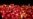 The fire in the nightclub killed 65 people.