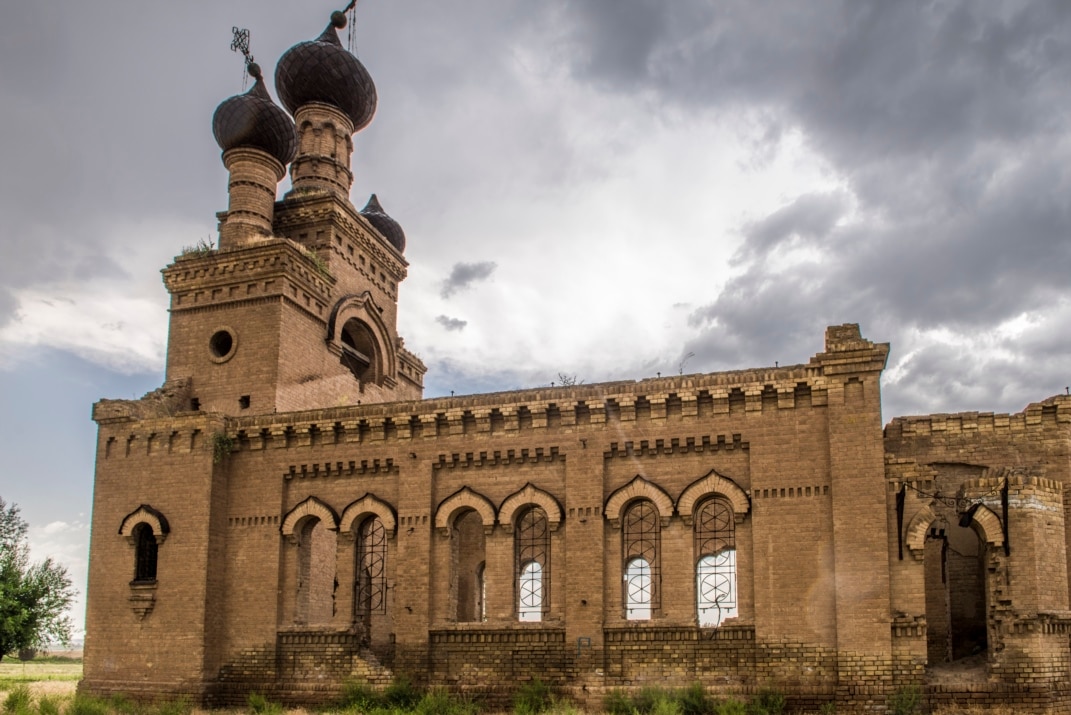 Қонақ үй тазалаушы әйелдің порносы Жыныстық мифтер туралы бейнені қараңыз