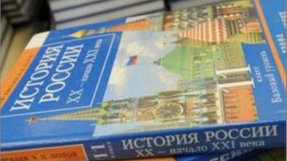 Почему Путин не летит в космос. Новый учебник истории. Олимпийская  сторублевка. Усиливается борьба с чертовщиной