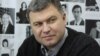 Victor Chirilă: „Nu cred că o eventuală alianță între așa-zisele partide pro-europene va dura prea mult”