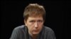 МВД объявило в розыск журналиста-расследователя Андрея Солдатова