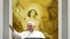 Pope 'Deeply Sorry' But Does Not Apologize