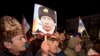 Bećev: Potrebno više dokaza o umiješanosti Kremlja u crnogorski puč