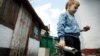 МЗС: понад 240 дітей загинули на Донбасі від початку конфлікту