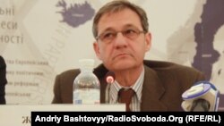 Жозе Мануел Пінту Тейшейра