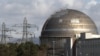 Расследователи The Guardian выявили уязвимость ядерной зоны Селлафилд