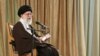 واکنش «غیرمستقیم» خامنه‌ای به اتهام آمریکا: تکرار شیوه‌های بی‌خاصیت برای ایران‌هراسی