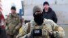 Забытые "шпионы СБУ". Кого в Донбассе нет в списках на обмен 