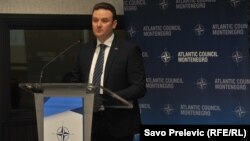 Zapadni Balkan se nesumnjivo nalazi u sferi interesa Ruske Federacije: Savo Kentera