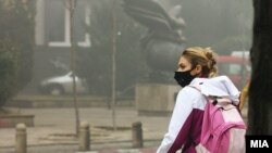 Иллюстративное фото