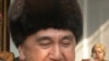 Сурат 16x9