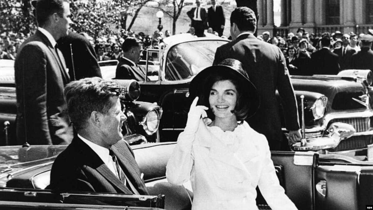 an analysis of the important moments in john f kennedys presidency Examining the presidency of john f kennedy the cuban missile crisis was the defining moment for the kennedy administration on october 16, 1962. an analysis of the important moments in john f kennedys presidency Examining the presidency of john f kennedy the cuban missile crisis was the defining moment for the kennedy administration on october 16, 1962.