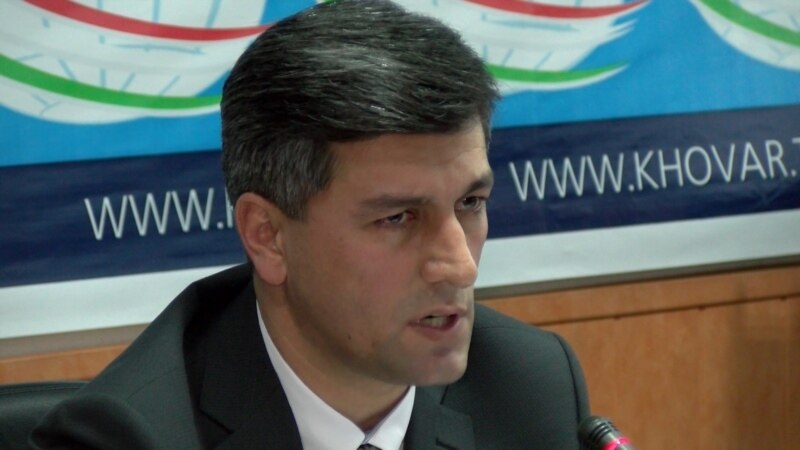 Власти Таджикистана потребовали от российских авиакомпаний снизить цены на авиабилеты