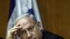 İsrail Mübarəkin yerinə radikalın gələcəyindən narahatdır 