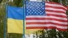 США закликають Україну продовжувати реформи і боротьбу з корупцією