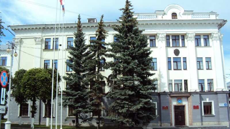 26 чебоксарских депутатов допустили нарушения в декларациях о доходах