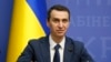 «Якби не політика, підтримка населення була б на рівні 90%» – головний санітарний лікар України про карантин і його наслідки для країни