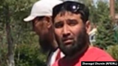 Өрмекші адамның порно нұсқасы