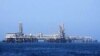  اداره اطلاعات انرژی آمريکا: ۶۹ میلیارد دلار درآمد نفتی ایران در ۲۰۱۲