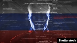 Інтернет-трафік на окупованих територіях – під російським контролем, розповідають місцеві жителі і експерти