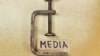 WATCH: Vaclav Havel Journalism Fellows at McCain Institute in Washington