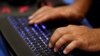 Кіберполіція запустила кампанію з обізнаності про безпеку в інтернеті