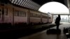 Moldovan Service Film Takes Adami Media Prize