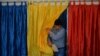 Aproximativ 28.000 de români s-au înregistrat pentru a putea vota în străinătate