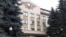 Магілёўскі абласны суд. Ілюстрацыйнае фота