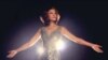 Yaxınları Whitney Houston haqda filmi yıxıb-sürüdü [Video]