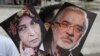 میرحسین موسوی و همسرش زهرا رهنورد از ۱۳ سال پیش در حصر خانگی به‌ سر می‌برند