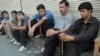 نرخ بيکاری در ايران؛ «تناقض گويی در آمار»
