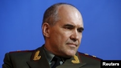 ژنرال رودسکوی