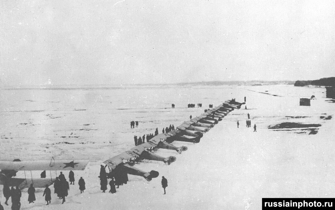 Кончает ішіндегі бейне жинақ