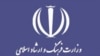 توافق هسته‌ای و برنامه فرهنگی دولت روحانی