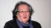 Болат Атабаев: «Қазақ журналистері тар шеңберден шыға алмай жүр»