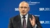Кремль: при помиловании подозрений к Ходорковскому не было