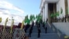 МНБ Туркменистана склоняет студентов консерватории и института культуры к доносительству