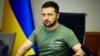 Украина бара покана за членство во ЕУ, како „моќен одговор“ кон Русија 
