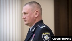 За словами Сергія Князєва, очільники місцевого управління відповідали за впровадження реформи поліції та кваліфікацію своїх підлеглих
