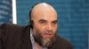 Russian Journalist, Daghestani Lawmaker In Standoff Over Journalists' Murders